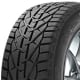 TAURUS 265/60R18 TAURUS SUV WINTER 114H XL