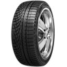 Firestone Winterhawk 4 225/65R17 106H XL 2023 Made in Spain