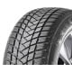 GT Radial Winterpro 2 Sport (Ratlankio apsauga) 225/45R17 94V XL 2022-2023