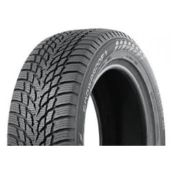 Nokian WR Snowproof 1 245/50R18 104V XL 2023