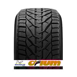 Orium Winter TL SUV (Ratlankio apsauga) 235/65R17 108H XL 2023 Made in Serbia