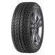 Firemax FM805+ XL 275/45R18 107V