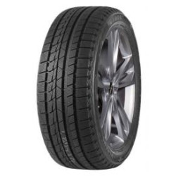 Firemax FM805+ XL 275/45R18 107V