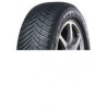 Leao iGREEN All Season 195/60R15 88H