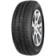 IMPERIAL SNOWDRAGON VAN 8PR 185/75R16 104/102R