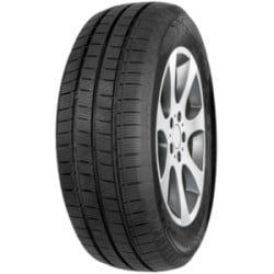 IMPERIAL SNOWDRAGON VAN 8PR 185/75R16 104/102R