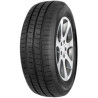 IMPERIAL SNOWDRAGON VAN 8PR 185/75R16 104/102R