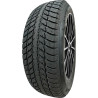 205/60R16 WINRUN ICE ROOTER WR66 92H IceGrip