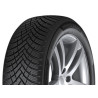 Hankook Winter i*cept RS3 (W462) 195/60R15 88T 2023 Made in Hungary