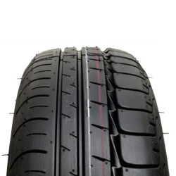 Bridgestone Ecopia EP500 (*) 155/70R19 84Q 2023 Made in Poland