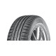 Nokian Hakka Blue 2 195/50R16 88V XL 2021