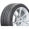 Pirelli Winter Sottozero 2 MO (Ratlankio apsauga) 255/40R18 99V XL 2017 Made in Germany