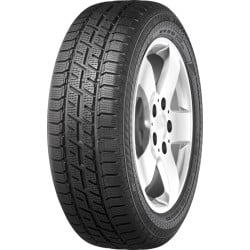 Gislaved Euro Frost Van 195/60R16 99/97T C 2019 Made in Romania