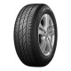 BRIDGESTONE EP150 ECO 195/55R16 87V