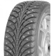 SAVA 225/45R17 Eskimo Stud 94 T XL
