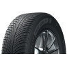 Michelin Pilot Alpin 5 SUV (Ratlankio apsauga) 295/40R21 111V XL 2022-2023 Made in Hungary