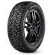 295/35R21 NOKIAN HKPL 8 107T XL DOT19