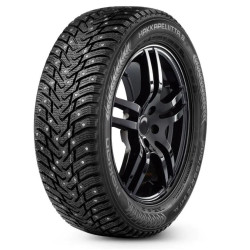 295/35R21 NOKIAN HKPL 8 107T XL DOT19
