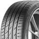 BESTDRIVE 205/55R17 SUMMER 95 V XL ( C B B 72dB )