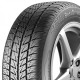 BESTDRIVE 175/65R14 WINTER 86 T XL ( D C B 71dB )