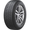225/55R19 HANKOOK KINERGY 4S (H740) 103W XL Ratlankio apsauga