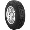 BRIDGESTONE D-687 215/70R16 100H
