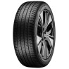 VREDESTEIN QUATRAC PRO EV XL 255/45R20 105V