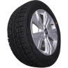 215/65R17 PCR sets J12 4 pcs New Qashqai 17" Yokohama G075
