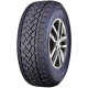 Windforce Snowblazer Max 2021-2024 235/65R16 115/113R