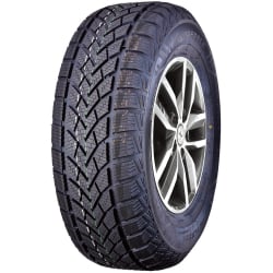 Windforce Snowblazer Max 2022 225/65R16 112/110R
