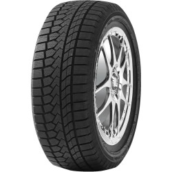 275/45R19 GOODRIDE SW628 108H XL