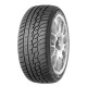 MATADOR 205/70R16 MP92 SIBIR SNOW 97H FR