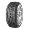 MATADOR 205/70R16 MP92 SIBIR SNOW 97H FR