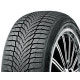 Nexen Winguard Sport 2 (WU7) (Ratlankio apsauga) 245/45R20 103V XL 2023 Made in Korea