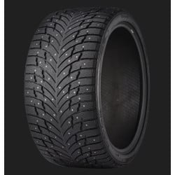 285/30R21 GRIPMAX SUREGRIP PRO ICE 100T XL