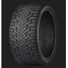 285/30R21 GRIPMAX SUREGRIP PRO ICE 100T XL