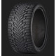 315/30R21 GRIPMAX SUREGRIP PRO ICE 105T XL