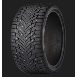 315/30R21 GRIPMAX SUREGRIP PRO ICE 105T XL