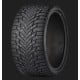 235/50R20 GRIPMAX SUREGRIP PRO ICE 104T XL