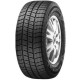 VREDESTEIN COMTRAC 2 ALL SEASON + 205/75R16 113R