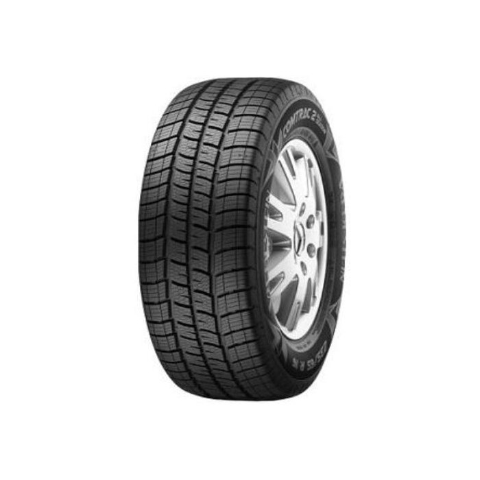 VREDESTEIN COMTRAC 2 ALL SEASON + 205/75R16 113R