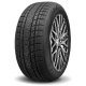SUNWIDE S-FORCE II XL 2023 245/40R20 99V