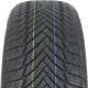 MINERVA FROSTRACK HP XL 195/55R16 91V