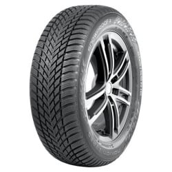 NOKIAN SNOWPROOF 2 XL 215/55R17 98H