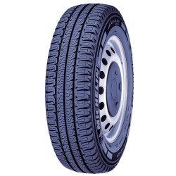 MICHELIN AGILIS X-ICE NORTH (nedygl) 235/65R16 115/113R