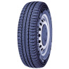 MICHELIN AGILIS X-ICE NORTH (nedygl) 235/65R16 115/113R