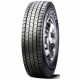ANTEO Anteo Pro-D 315/70R225 154L