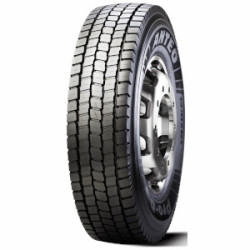ANTEO Anteo Pro-D 315/70R225 154L