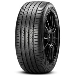 PIRELLI Cinturato P7 (P7C2) XL 205/50R17 93W