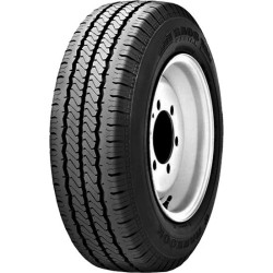 225/60R16C HANKOOK RADIAL (RA08) 105/103T DOT20